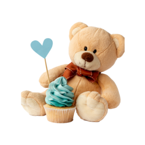 Enchanted Dolls: A World of Glamour and Grace!