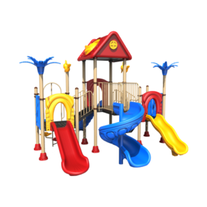 ElectroEdu: A Journey into the World of Gizmos!