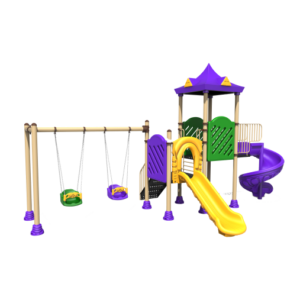 Harbors: Where Young Musicians Find Melody!