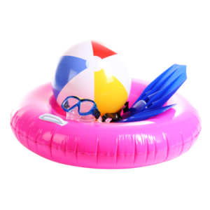 Echwizs Marvels: Electronic Playtime Experience!