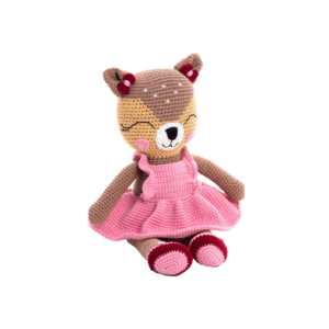 Galore: Rev Up the Playtime Excitement!